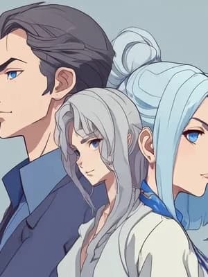Family Betrayal thumbnail