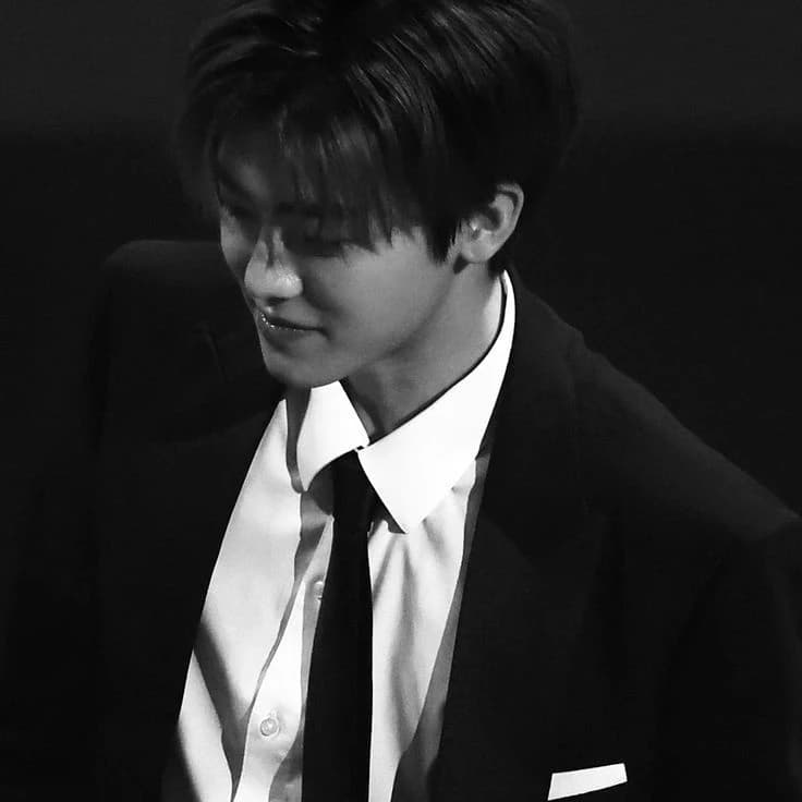 Na Jaemin thumbnail
