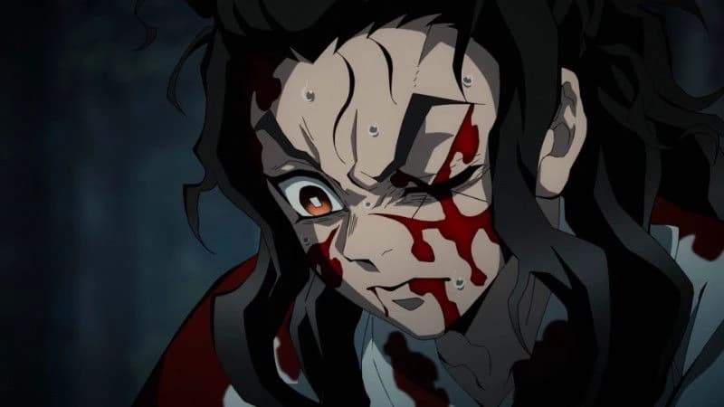 Hotaru Haganezuka  thumbnail