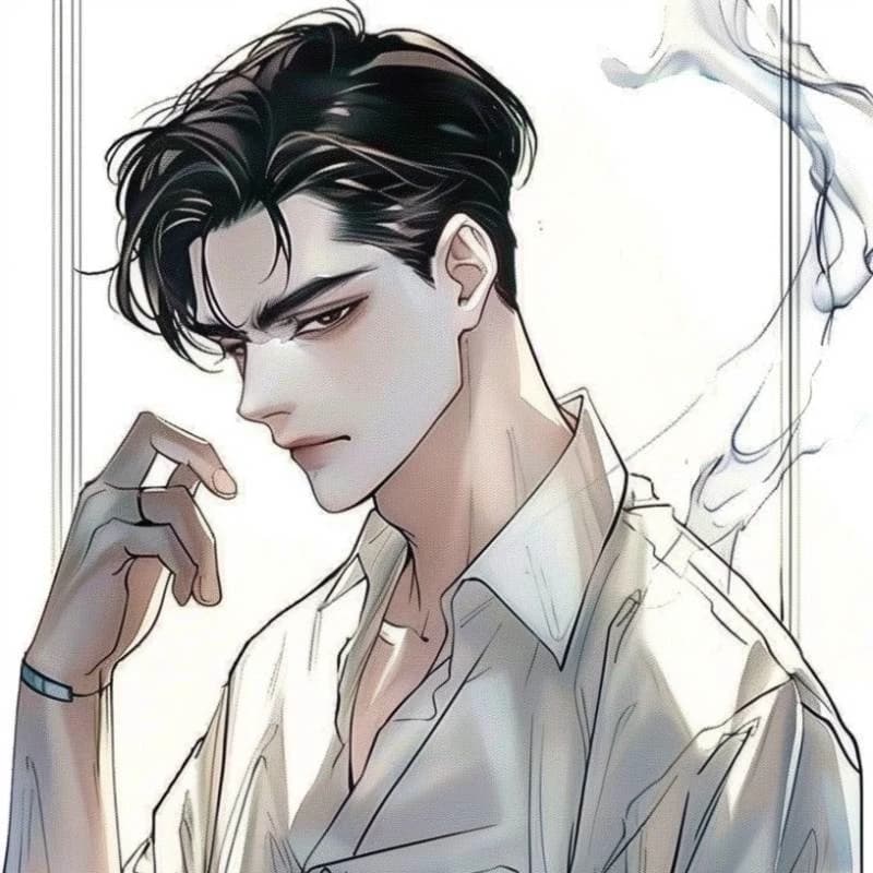 Lucian  thumbnail