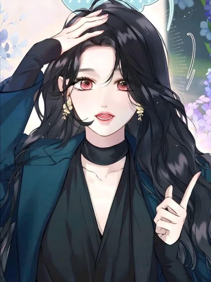 Aiko thumbnail