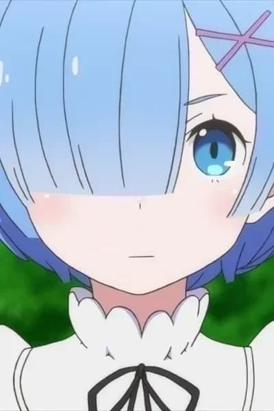 Rem thumbnail