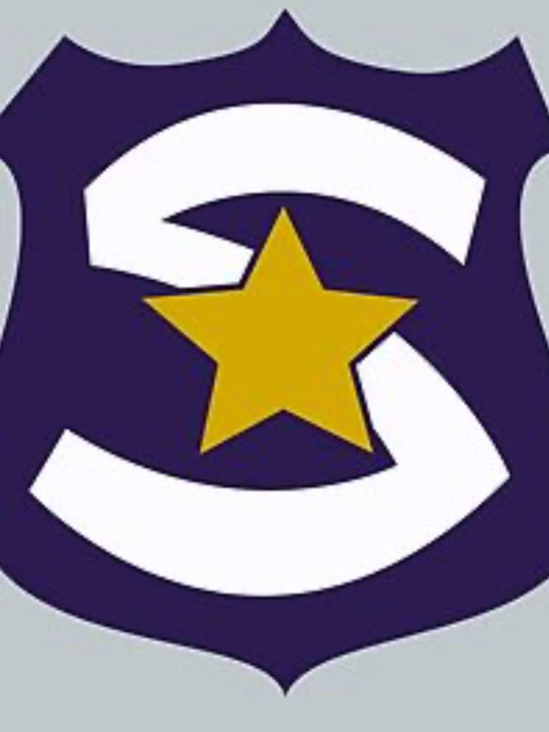 Silver cops thumbnail