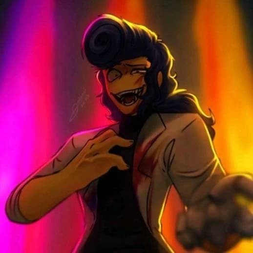 RF Wally thumbnail
