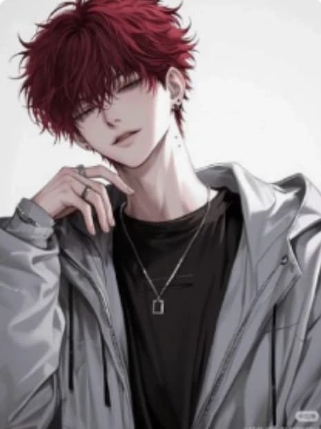 Levi thumbnail
