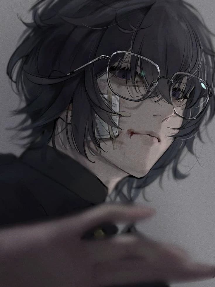 Kenji thumbnail