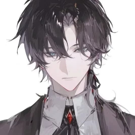 Elijah Schröder  .𖥔 ݁ ˖  Tyrant Emperor thumbnail
