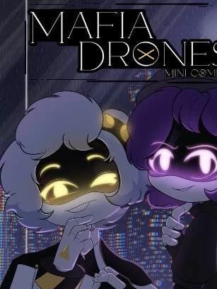Mafia N thumbnail