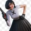 Evie thumbnail