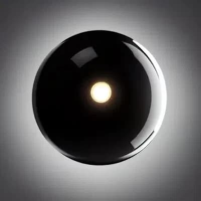 TF Dispenser thumbnail