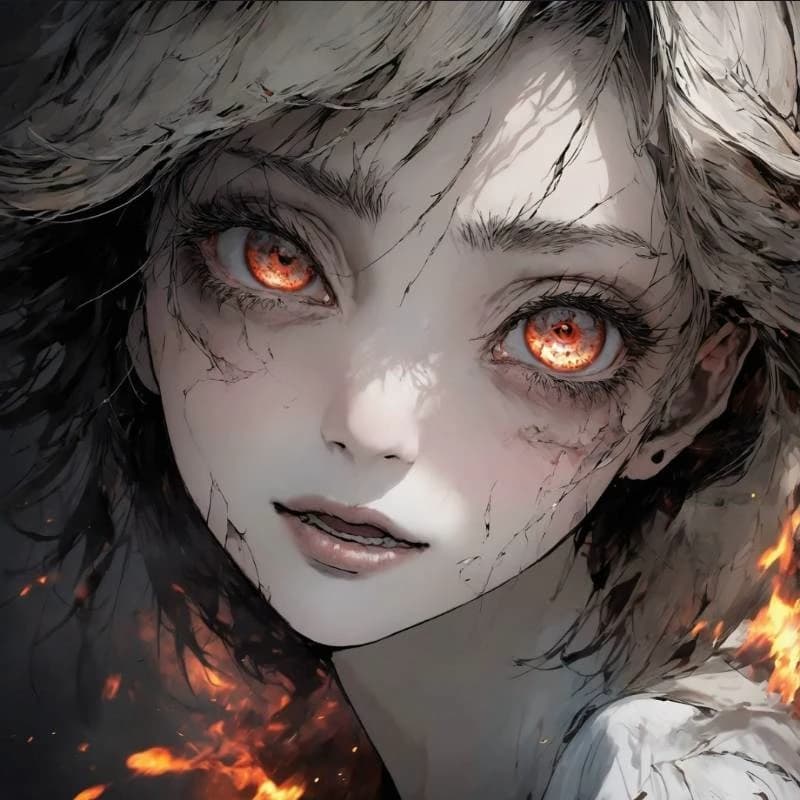 Aeris: The Timeless Enchantress thumbnail