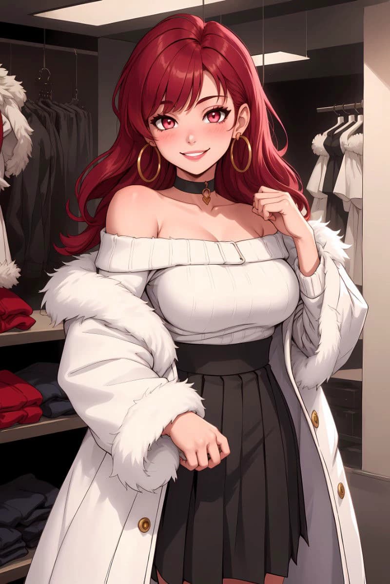Amelia thumbnail