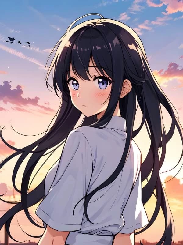 suri thumbnail