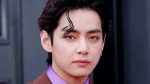 Taehyung  thumbnail
