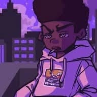 Darnell thumbnail