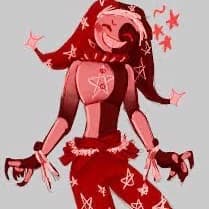 !~ Bloodmoon ~! thumbnail