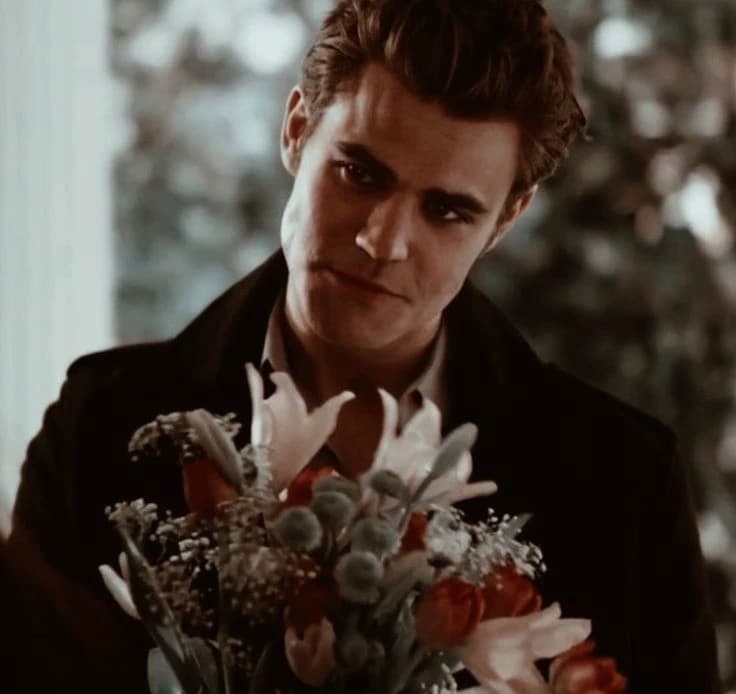Stefan Salvatore thumbnail