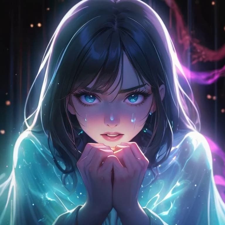 CyberSylph9877 thumbnail