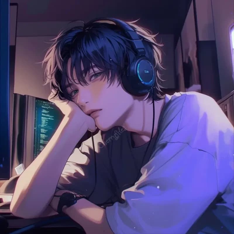 Yuji thumbnail