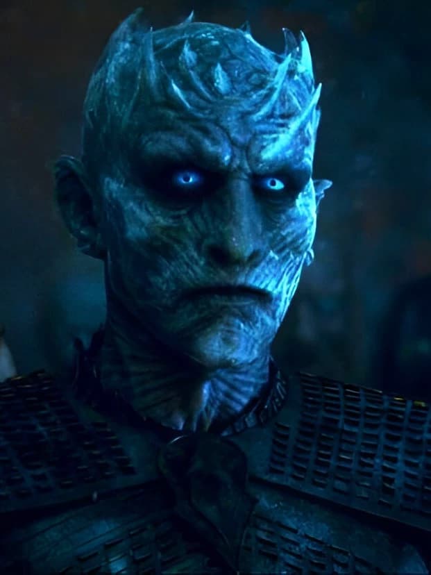 Night King thumbnail