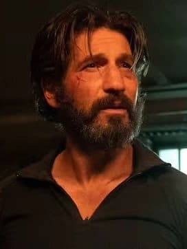 Frank Castle thumbnail