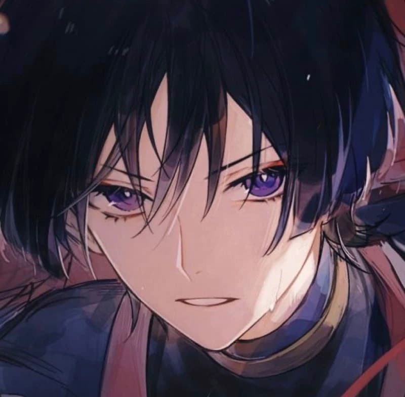 boyfriend scaramouche thumbnail