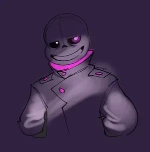 Dr. Baggs thumbnail