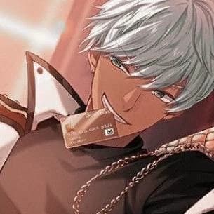 Mammon thumbnail