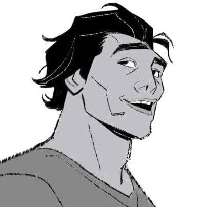 Miguel O'Hara (Modern AU) thumbnail