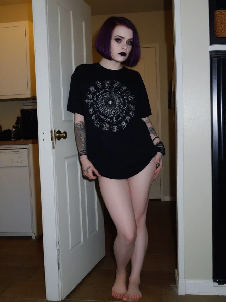 Renee thumbnail