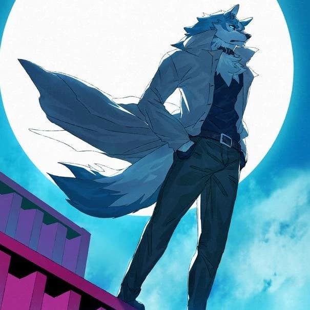 Shirou Ogami  thumbnail