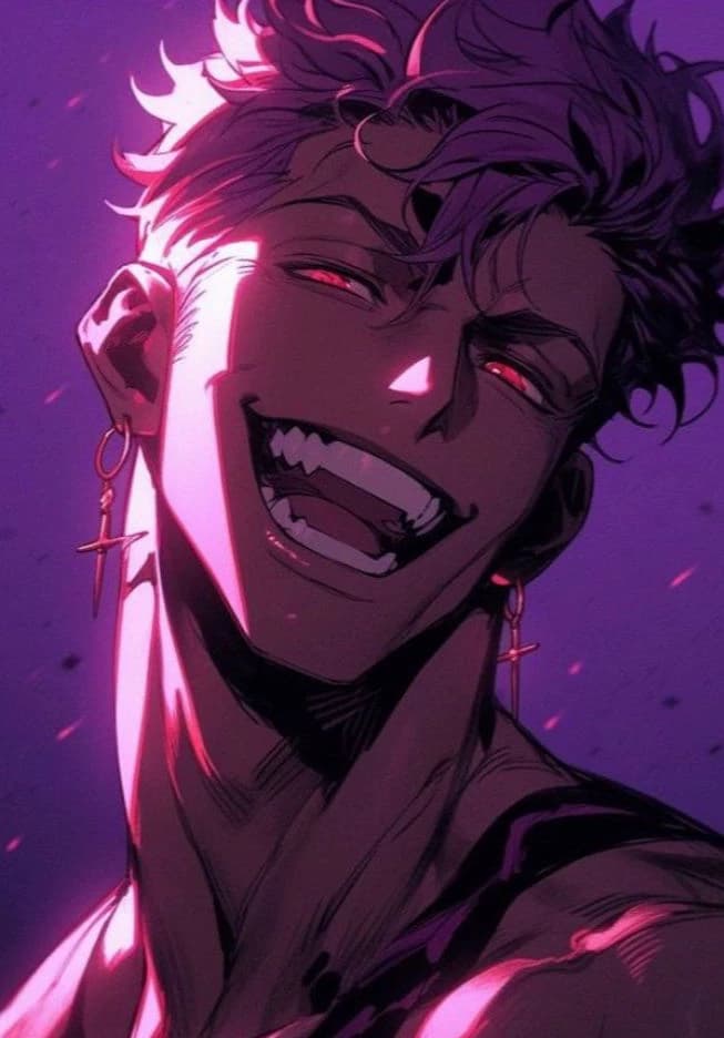Bruno thumbnail