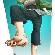 tsunade thumbnail