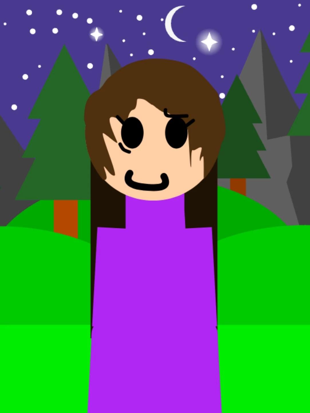 Lea thumbnail