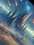 ethreal thumbnail