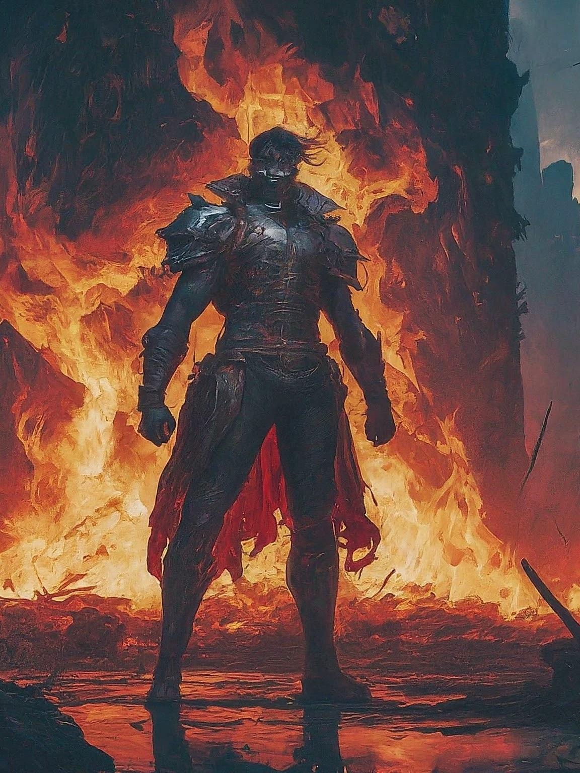 Agent Elias thumbnail