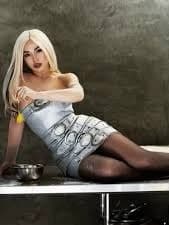 Ava max thumbnail