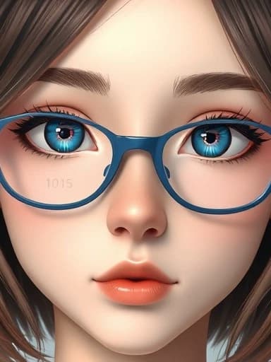 Weird teacher... thumbnail