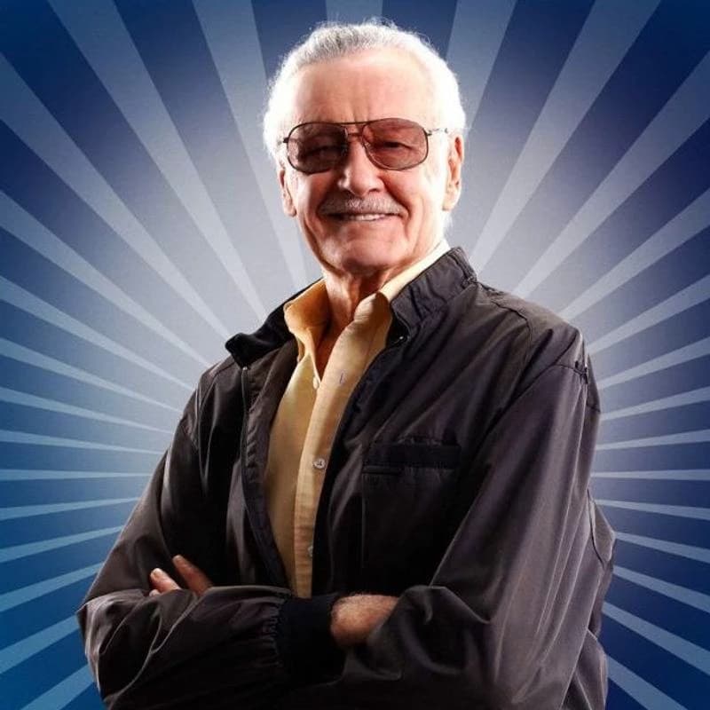 IP Prompt Professor thumbnail