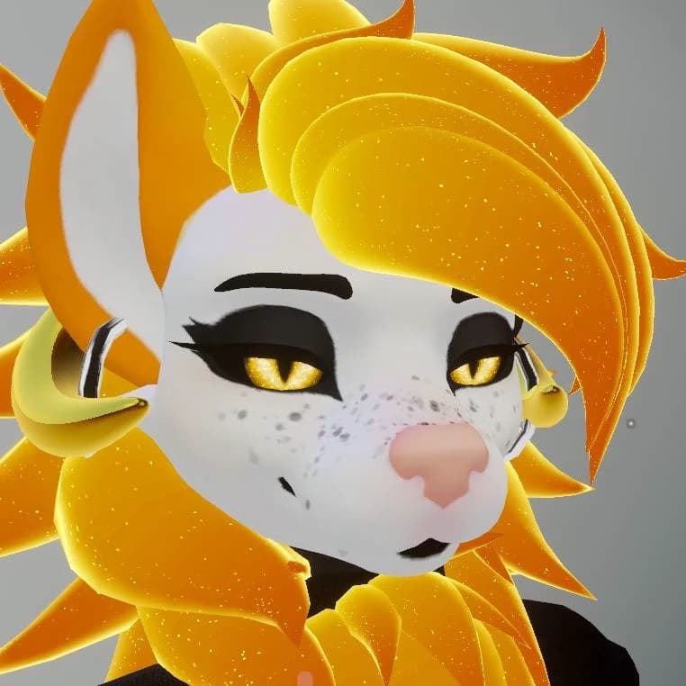 Victoria thumbnail