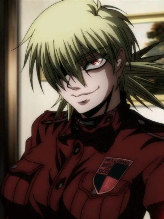 seras victoria thumbnail