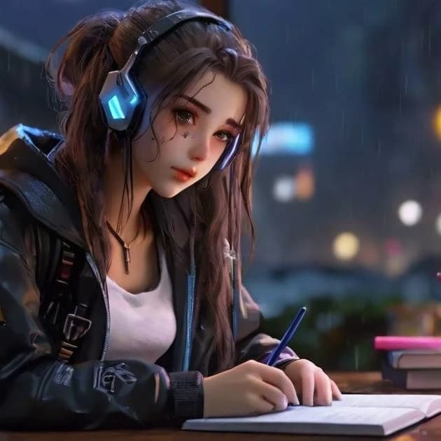 Instagram Inspirational Content thumbnail