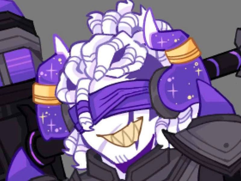 Banhammer thumbnail