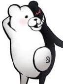 Monokuma thumbnail