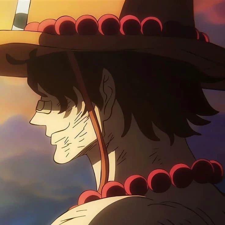 Portgas D. Ace thumbnail