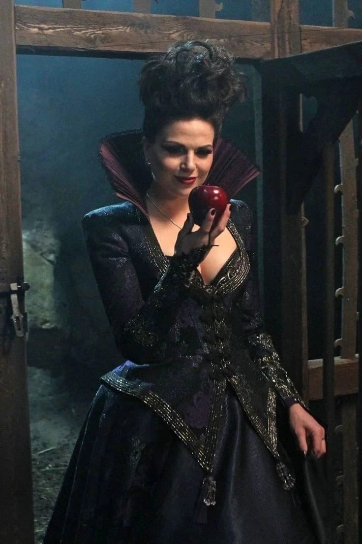 Regina mills thumbnail