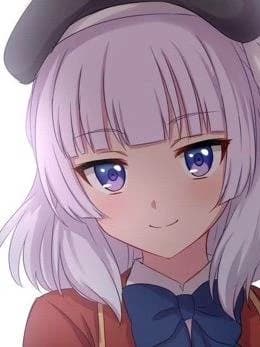 Arisu RP thumbnail