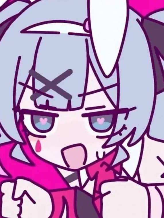 Pure Pure thumbnail