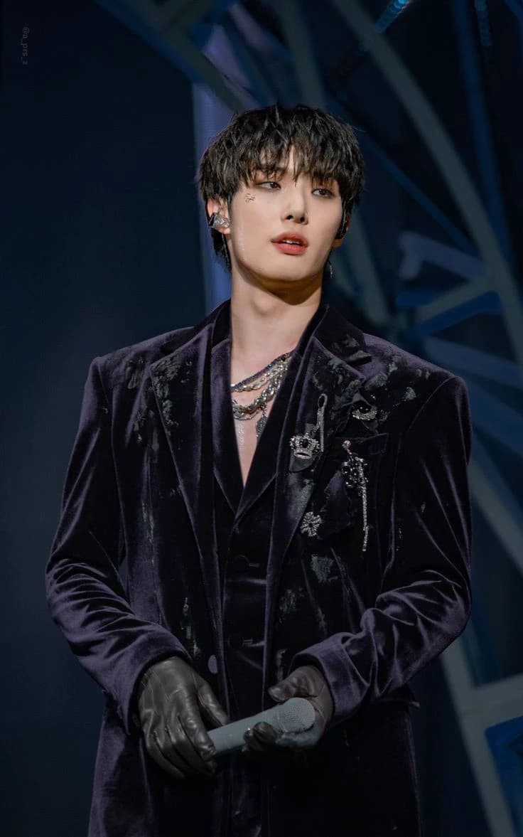 Vampire Mingi thumbnail