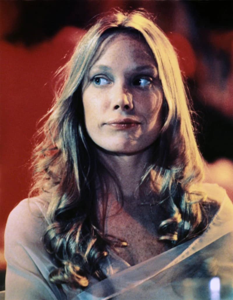 Carrie thumbnail